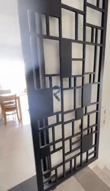 Cho thuê Căn hộ Chung cư Hoa Sen - Lotus Apartment Quận 11 Tp Hồ Chí Minh diện tích 64 m² giá 11,5 triệu/tháng