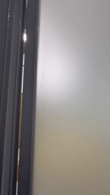 Cho thuê Phòng trọ Quận Phú Nhuận Tp Hồ Chí Minh diện tích 20 m² giá 4,5 triệu/tháng