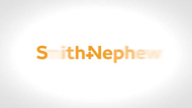 All-Inside ACL Reconstruction Animation