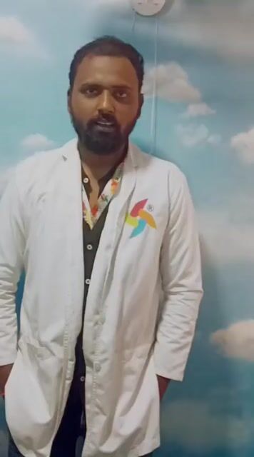 Pinnacle-Blooms-Network-4dfe5e7d52264664f014029d9a41ae69