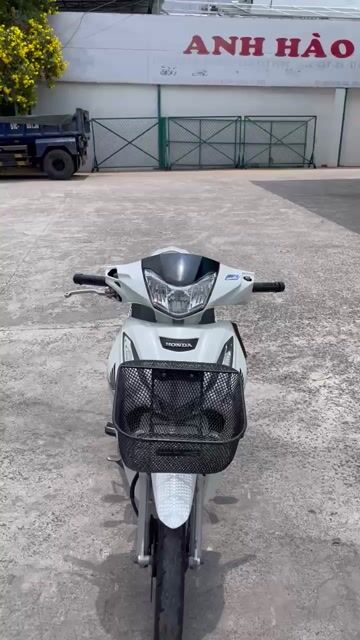 future led kiểng biển tp chính chủ. Mua bán Xe máy tại Quận Bình Thạnh Tp Hồ Chí Minh được đăng bởi văn vũ hình 1