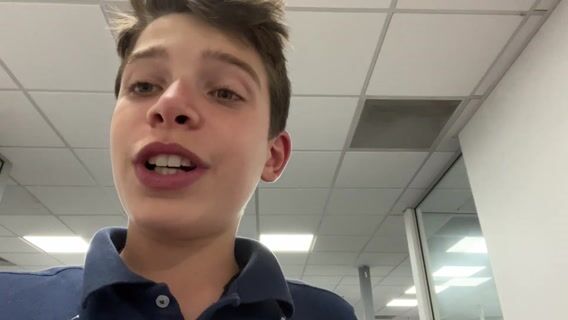 Le metier de responsable marketing