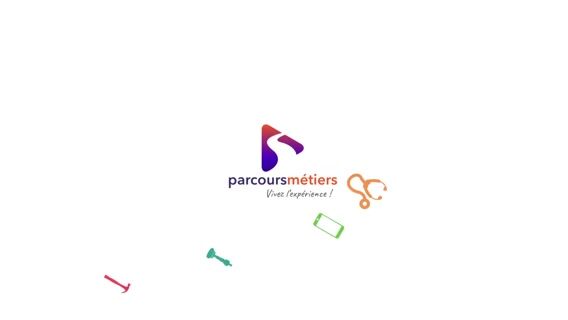 Le metier de responsable marketing