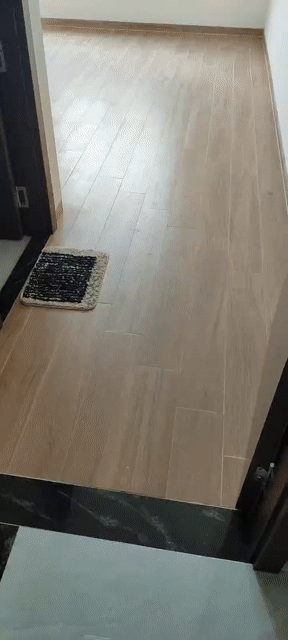 Cho thuê Phòng trọ Quận 12 Tp Hồ Chí Minh diện tích 25 m² giá 2,8 triệu/tháng