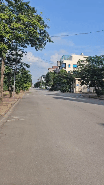Mua bán Đất Huyện Gia Lâm Hà Nội diện tích 35 m² giá 7,9 tỷ
