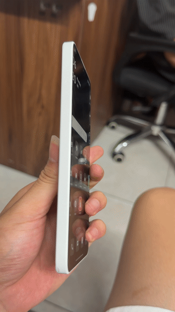 redmi note 13pro 5g. Mua bán Điện thoại tại Quận Nam Từ Liêm Hà Nội được đăng bởi đoàn ngọc tuấn hình 1