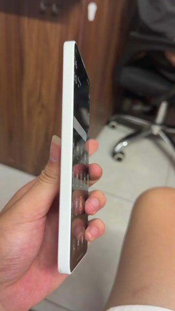 redmi note 13pro 5g. Mua bán Điện thoại tại Quận Nam Từ Liêm Hà Nội được đăng bởi đoàn ngọc tuấn hình 1