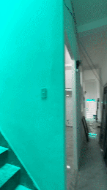 Cho thuê Phòng trọ Quận Gò Vấp Tp Hồ Chí Minh diện tích 20 m² giá 3,6 triệu/tháng