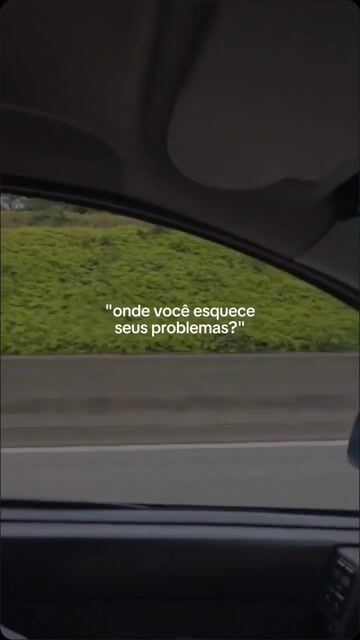 DominGold