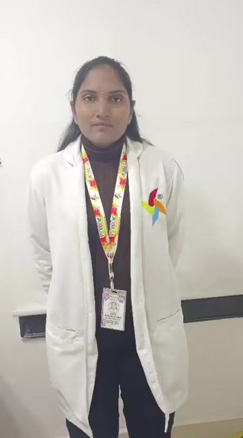 Pinnacle-Blooms-Network-4e100a51939c59977d721528e5bcc629