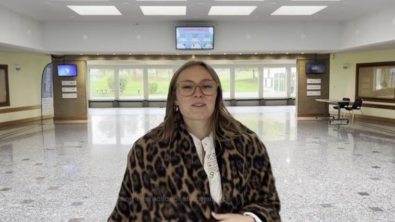 ISCID-CO Longuenesse: Shaping Global Minds