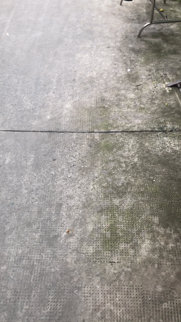 Cho thuê Phòng trọ Quận 12 Tp Hồ Chí Minh diện tích 20 m² giá 2,8 triệu/tháng