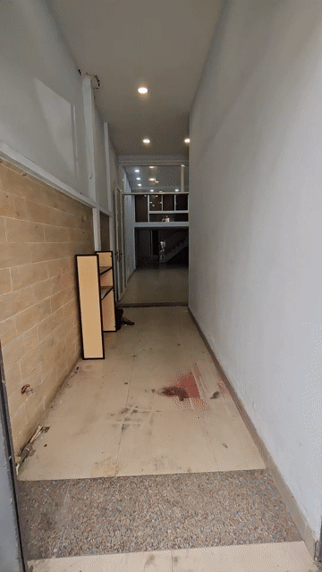 Cho thuê Văn phòng, Mặt bằng kinh doanh Quận 1 Tp Hồ Chí Minh diện tích 130 m² giá 17,5 triệu/tháng