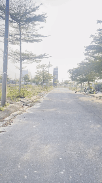 Mua bán Đất Khu đô thị số 7 Điện Nam Điện Ngọc Thị xã Điện Bàn Quảng Nam diện tích 87.5 m² giá 2,45 tỷ