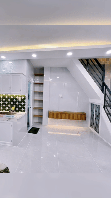 Mua bán Nhà ở Quận 11 Tp Hồ Chí Minh diện tích 24 m² giá 3,3 tỷ