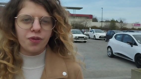 BTS Communication Lycée Jean Monnet Montpellier