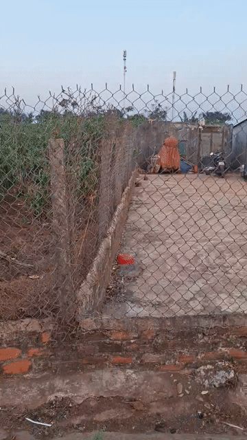Mua bán Đất Huyện Đăk Đoa Gia Lai diện tích 500 m² giá 320 triệu