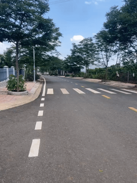 Mua bán Đất Huyện Di Linh Lâm Đồng diện tích 376.8999 m² giá 3,7 tỷ