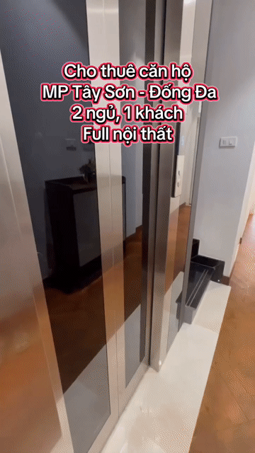 Cho thuê Phòng trọ Quận Đống Đa Hà Nội diện tích 80 m² giá 11,5 triệu/tháng