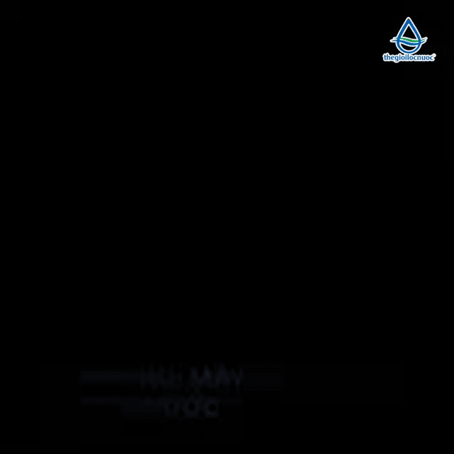 Máy lọc nước Watek WT 030s RO Hàn Quốc. Mua bán Bếp, lò, đồ điện nhà bếp tại Quận Thanh Khê Đà Nẵng được đăng bởi Nguyễn Van Minh hình 1