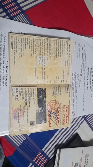 Toyota Innova G 2010 Bạc 152979 km. Mua bán Ô tô tại Thành phố Biên Hòa Đồng Nai được đăng bởi tiên hình 1