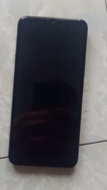 Tecno Pova 4 Pro 128GB Đen. Mua bán Điện thoại tại Thị xã Tân Uyên Bình Dương được đăng bởi A cay hình 1