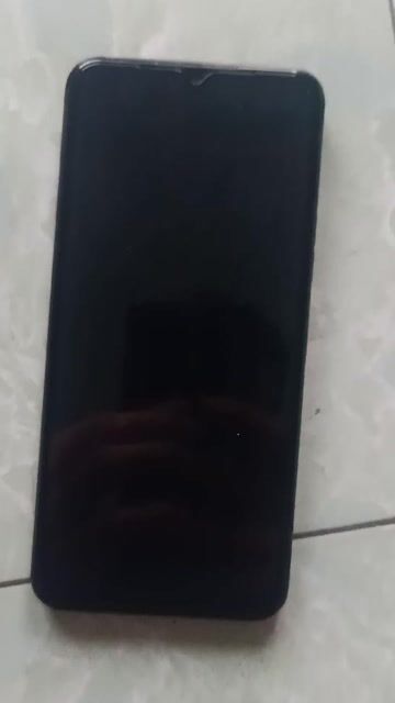 Tecno Pova 4 Pro 128GB Đen. Mua bán Điện thoại tại Thị xã Tân Uyên Bình Dương được đăng bởi A cay hình 1