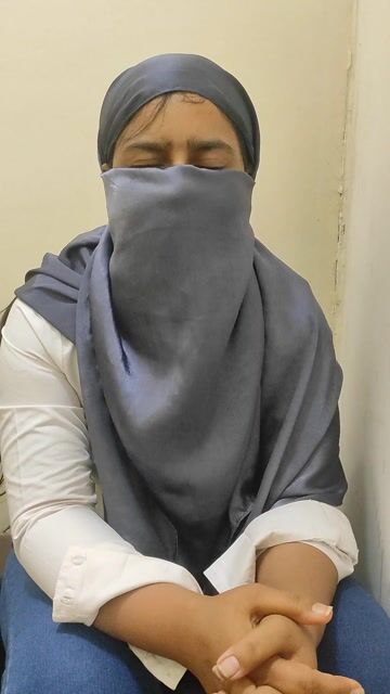 Pinnacle-Blooms-Network-4e3ee64eac8f7a29e7fe4b97c324ba18