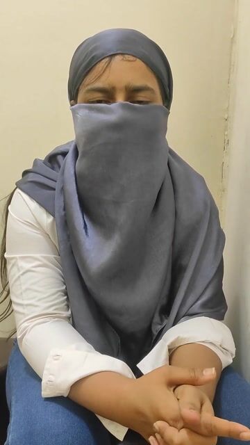 Real World Evidence®  of 36 Months Age With Initial Ability Score 282 Having 304 Today by patan nouziya, Admin Manager from Uppal