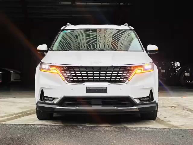 Kia Carnival 2023 Signature 2.2D Lên 100tr đồ chơi. Mua bán Ô tô tại Thành phố Thủ Đức Tp Hồ Chí Minh được đăng bởi ĐỨC XE CHẤT 9X hình 1