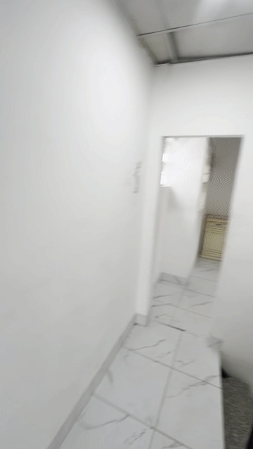 Mua bán Nhà ở Quận 1 Tp Hồ Chí Minh diện tích 20.2 m² giá 3,3 tỷ