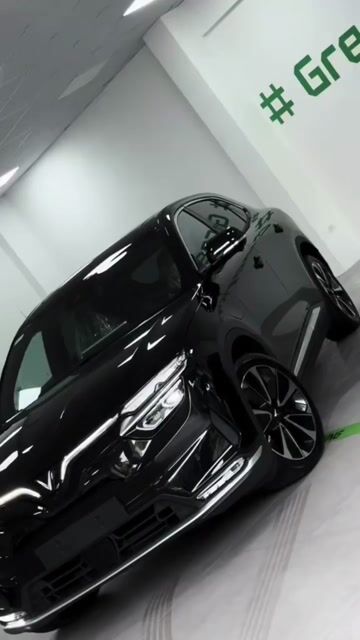 HỖ TRỢ VAY 90% DỄ DÀNG-170TR NHẬN XE VF8 LUX PLUS. Mua bán Ô tô tại Quận 7 Tp Hồ Chí Minh được đăng bởi KỲ hình 1