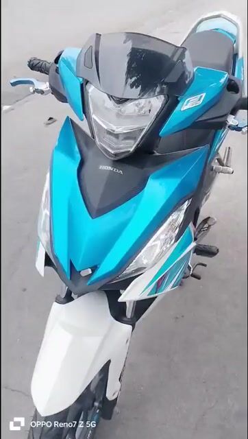 Winner V1 máy zin áo đẹp bs 67 có góp. Mua bán Xe máy tại Thành phố Dĩ An Bình Dương được đăng bởi xe máy hồng phát dĩ An Bình Dương  hình 1