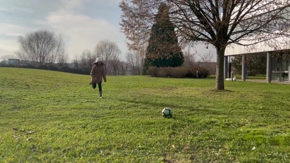 ISRH : l'école des Ressources Humaines