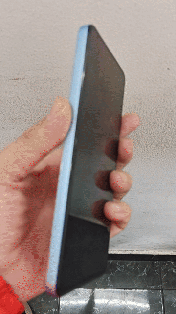 Xiaomi Redmi Note 11 Pro 128GB. Mua bán Điện thoại tại Quận 3 Tp Hồ Chí Minh được đăng bởi Thuân Đỗ hình 1