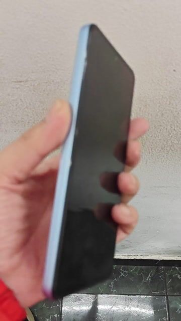 Xiaomi Redmi Note 11 Pro 128GB. Mua bán Điện thoại tại Quận 3 Tp Hồ Chí Minh được đăng bởi Thuân Đỗ hình 1
