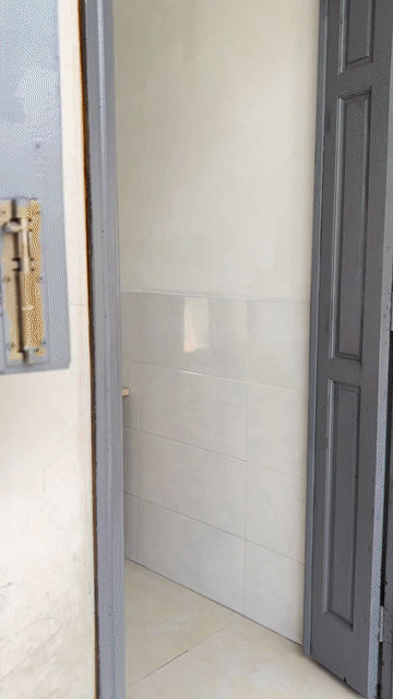 Cho thuê Phòng trọ Thành phố Thủ Đức Tp Hồ Chí Minh diện tích 30 m² giá 3,8 triệu/tháng