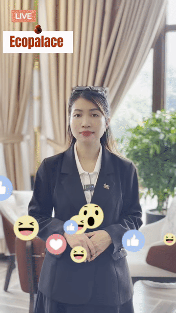 Mua bán Căn hộ Chung cư Thành phố Buôn Ma Thuột Đắk Lắk diện tích 63.4 m² giá 2,8 tỷ