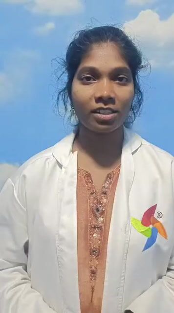 Pinnacle-Blooms-Network-4e48cff7674f739d8cfe5c7ba1025f8a