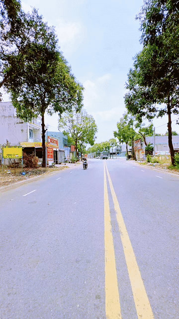 Mua bán Nhà ở Thành phố Thủ Dầu Một Bình Dương diện tích 100 m² giá 5 tỷ