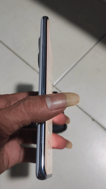 Xiaomi Redmi Note 14 Pro 5G 256GB Trắng. Mua bán Điện thoại tại Quận 12 Tp Hồ Chí Minh được đăng bởi Văn Phi hình 1