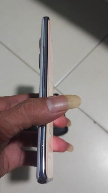 Xiaomi Redmi Note 14 Pro 5G 256GB Trắng. Mua bán Điện thoại tại Quận 12 Tp Hồ Chí Minh được đăng bởi Văn Phi hình 1