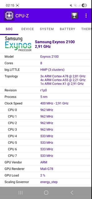 Samsung S21 FE 5G 8GB/128GB Xanh lá. Mua bán Điện thoại tại Huyện Gia Viễn Ninh Bình được đăng bởi Đạt Phạm hình 1