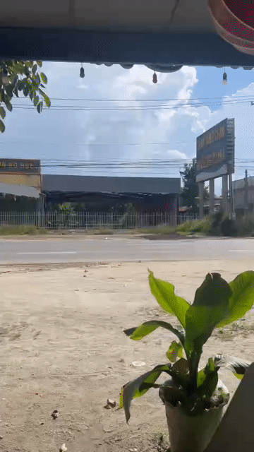 Mua bán Đất Huyện Xuân Lộc Đồng Nai diện tích 3798 m² giá 42 tỷ