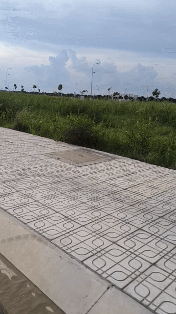 Mua bán Đất Huyện Nhà Bè Tp Hồ Chí Minh diện tích 80 m² giá 2,2 tỷ