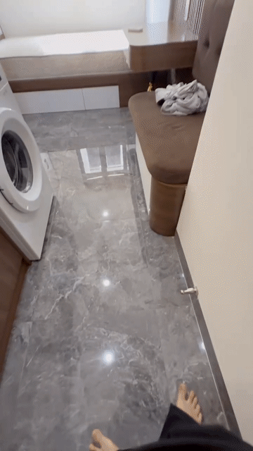 Cho thuê Căn hộ Chung cư Quận Bình Thạnh Tp Hồ Chí Minh diện tích 30 m² giá 6,4 triệu/tháng