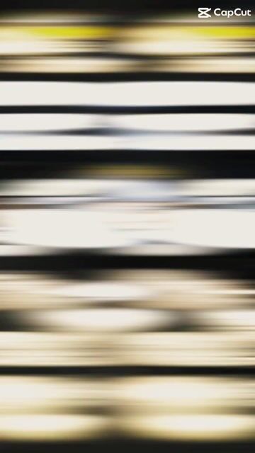 🌈Exciter Led kiểng đẹp máy siêu bốc 👉 CÓ TRẢ GÓP. Mua bán Xe máy tại Quận Thanh Khê Đà Nẵng được đăng bởi XE MÁY TRẢ GÓP LONG MOTOR hình 1