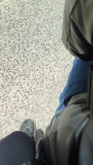 ex 135 57zz giấy tờ đầy đủ hỗ trợ góp k lãi. Mua bán Xe máy tại Thành phố Đà Lạt Lâm Đồng được đăng bởi votien hình 1