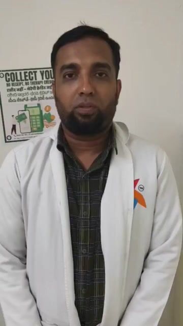 Pinnacle-Blooms-Network-4e6a5fd97975f9ae16cf47f5da06a2e1