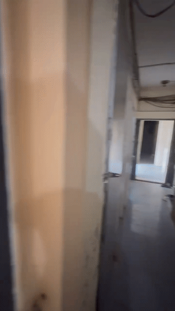 Mua bán Căn hộ Chung cư Quận Hoàng Mai Hà Nội diện tích 50 m² giá 3,2 tỷ